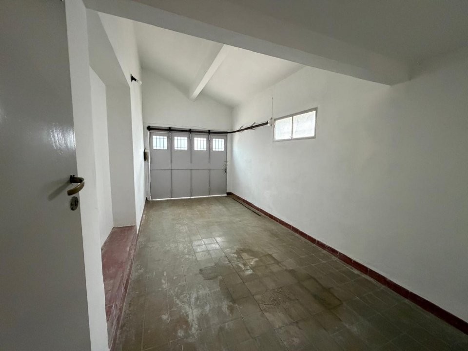 WhatsApp Image 2026-03-11 at 11.56.47 (9) - copia.jpeg